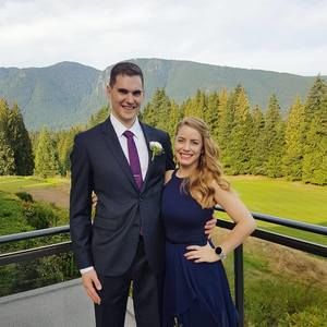 Meet your Posher, Paula